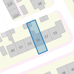 Perceel BEL03-A-2910