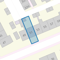 Perceel BEL03-A-2912