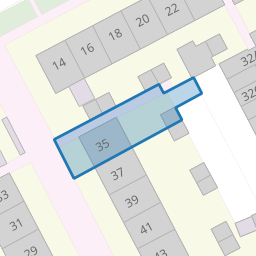 Perceel BEL03-A-2914