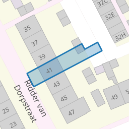 Perceel BEL03-A-2917