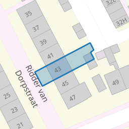 Perceel BEL03-A-2918