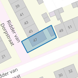 Perceel BEL03-A-2920