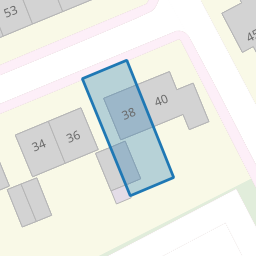 Perceel BEL03-A-2922