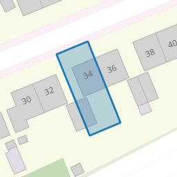 Perceel BEL03-A-2924