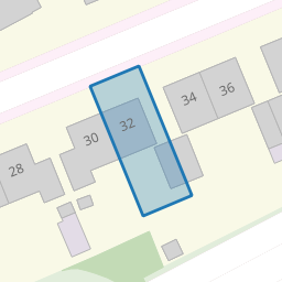 Perceel BEL03-A-2925