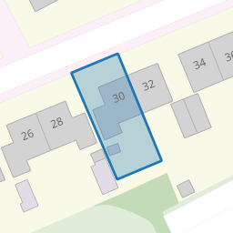 Perceel BEL03-A-2926