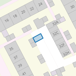 Perceel BEL03-A-2930