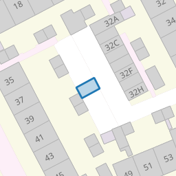 Perceel BEL03-A-2931