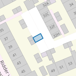 Perceel BEL03-A-2932