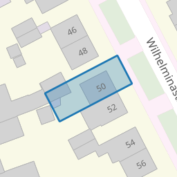 Perceel BEL03-A-2940