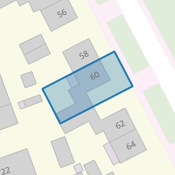 Perceel BEL03-A-2944