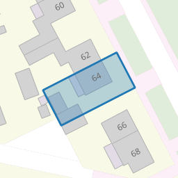 Perceel BEL03-A-2945