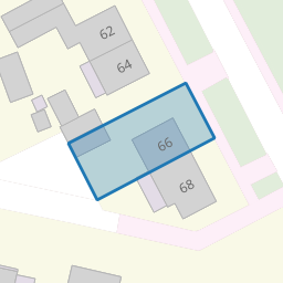 Perceel BEL03-A-2946