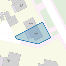 Perceel BEL03-A-2947