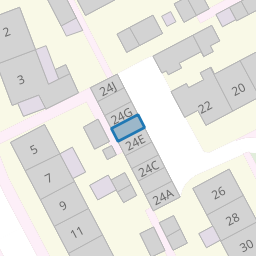 Perceel BEL03-A-2954