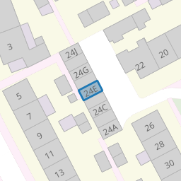 Perceel BEL03-A-2955