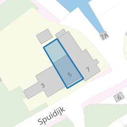 Perceel BEL03-A-2959