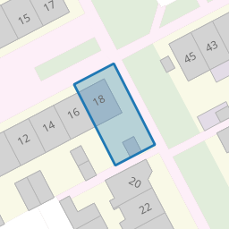 Perceel BEL03-A-2964