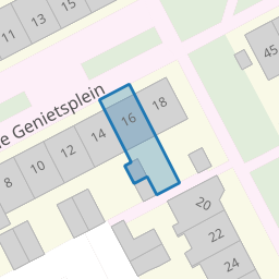 Perceel BEL03-A-2965