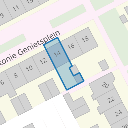 Perceel BEL03-A-2966