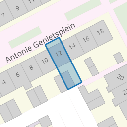 Perceel BEL03-A-2967