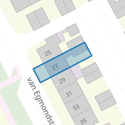 Perceel BEL03-A-2974