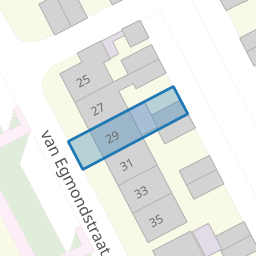 Perceel BEL03-A-2975