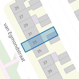 Perceel BEL03-A-2977