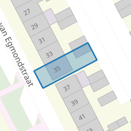 Perceel BEL03-A-2978