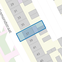Perceel BEL03-A-2979
