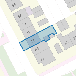 Perceel BEL03-A-2982