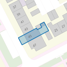 Perceel BEL03-A-2983