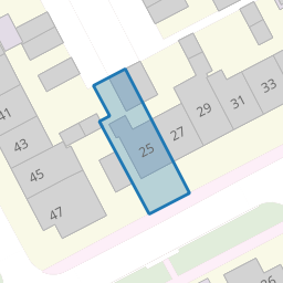 Perceel BEL03-A-2985