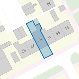 Perceel BEL03-A-2987