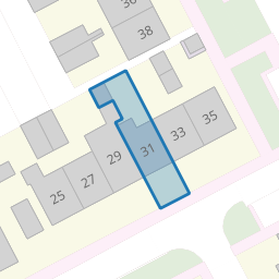 Perceel BEL03-A-2988