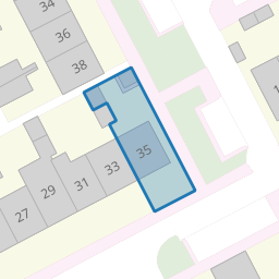 Perceel BEL03-A-2990