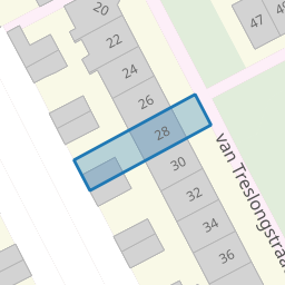 Perceel BEL03-A-2996