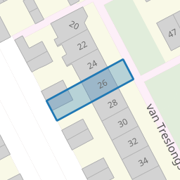 Perceel BEL03-A-2997