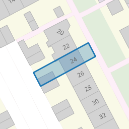 Perceel BEL03-A-2998