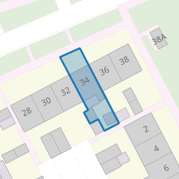 Perceel BEL03-A-3005