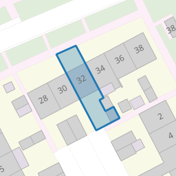 Perceel BEL03-A-3006