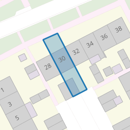 Perceel BEL03-A-3007