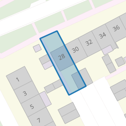 Perceel BEL03-A-3008