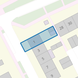 Perceel BEL03-A-3009