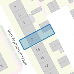 Perceel BEL03-A-3013
