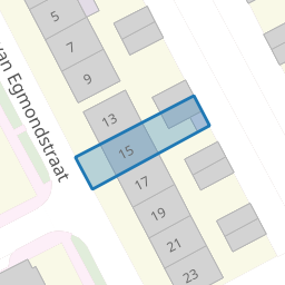 Perceel BEL03-A-3015