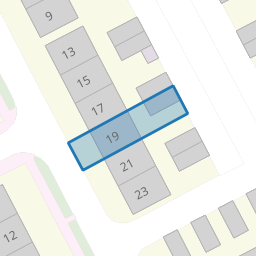 Perceel BEL03-A-3017