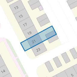 Perceel BEL03-A-3018