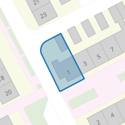 Perceel BEL03-A-3020