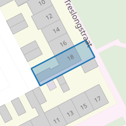 Perceel BEL03-A-3029